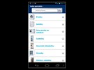 Datart mobiln� verze