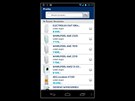 Datart mobiln� verze