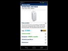 Datart mobiln� verze