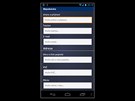 Datart mobiln� verze