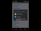 Sunnysoft mobiln� verze