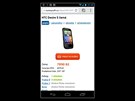 Sunnysoft mobiln� verze