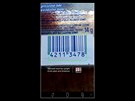 eBay mobiln� verze