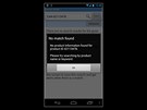 eBay mobiln� verze