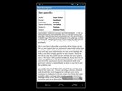 eBay mobiln� verze