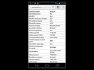 Sunnysoft mobiln� verze