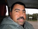 Zirawi Begacem, Kairouan - Zaafrana (15 km) 