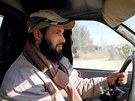 Kadri Lefi, Sidi Bouzid - Soug Jedim (15 km) 