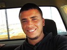 Lotfi, Mezzouna - Skhira (45 km) 