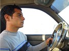 Nejib Leffi, Mereth - M�denine (40 km) 