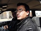 Bahbis Sami, Tataouine - Ksar Oueld Dabeb (10 km) 