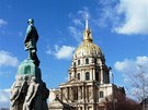 Pa��sk� Invalidovna