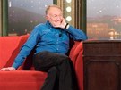 Lud�k Sobota v Show Jana Krause
