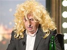 Jan Kraus