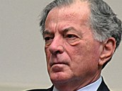 Itamar Rabinovich Itamar Rabinovich