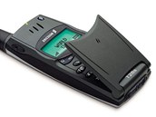 Ericsson T28