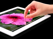 Nový iOS 5.1 je zdarma dostupný i pro majitele star�ích Apple za�ízení