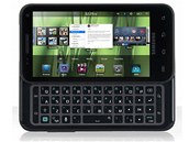 Samsung s OS BlackBerry 10
