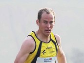Jan Kreisinger
