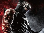Ninja Gaiden 3 Ninja Gaiden 3