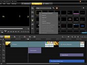 Corel VideoStudio