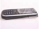 Samsung Xcover 2 po skon�en� crashtestu