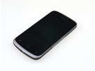 Huawei Ascend G300