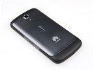 Huawei Ascend G300