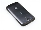 Huawei Ascend G300