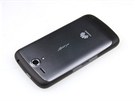Huawei Ascend G300
