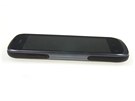 Huawei Ascend G300
