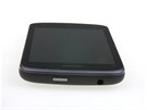 Huawei Ascend G300
