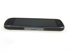 Huawei Ascend G300