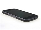 Huawei Ascend G300