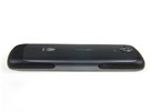 Huawei Ascend G300