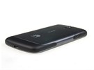 Huawei Ascend G300