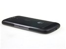 Huawei Ascend G300