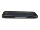 Huawei Ascend G300