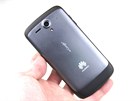 Huawei Ascend G300