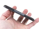 Huawei Ascend G300
