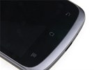 Huawei Ascend G300