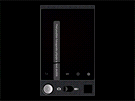 Displej smartphonu Huawei Ascend G300