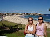 Spojit studium v Austr�lii s prac� a cestov�n�m? STUDYLINE to um�