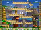 Milky Bear: Riches Rider 2 Milky Bear: Riches Rider 2