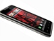 Motorola Razr Maxx