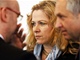 �editelka premi�rova kabinetu Jana Nagyov� 