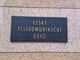 Český telekomunikační úřad