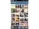 Instagram pro Android
