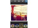 Instagram pro Android