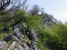 Vrchol Vysok�